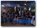 Foto_062.jpg