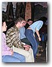 Foto_063.jpg