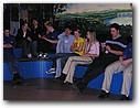Foto_064.jpg