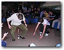 Foto_065.jpg