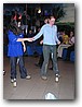 Foto_066.jpg