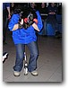 Foto_067.jpg