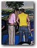 Foto_068.jpg