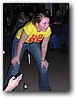 Foto_070.jpg