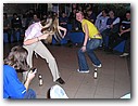 Foto_071.jpg