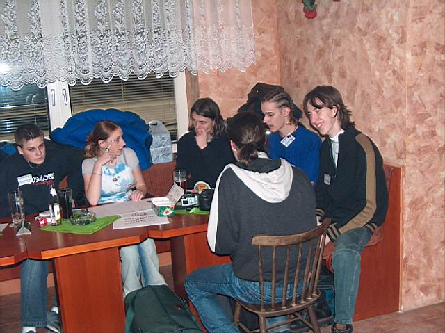 Foto_001.jpg