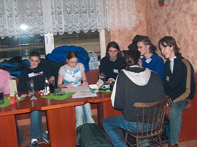 Foto_002.jpg