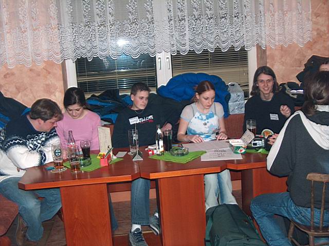 Foto_003.jpg