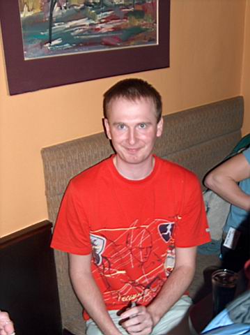 Foto_004.jpg