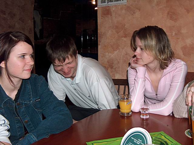 Foto_005.jpg