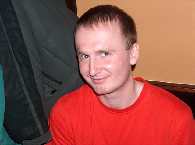 Foto_006.jpg