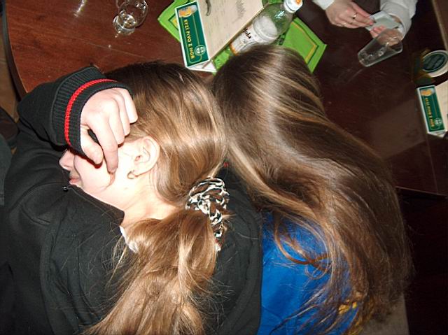 Foto_008.jpg