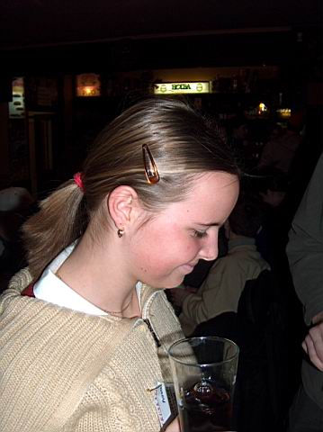 Foto_009.jpg