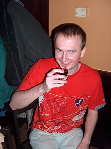 Foto_010.jpg