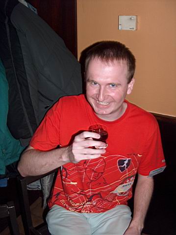 Foto_011.jpg