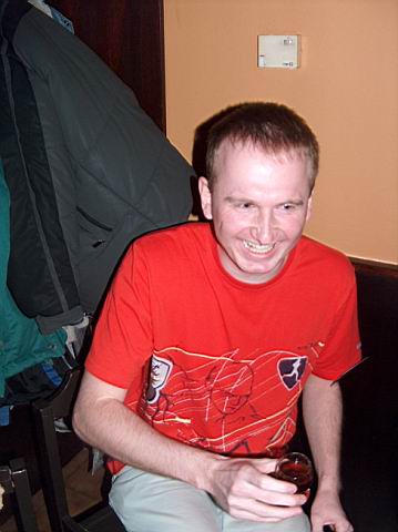 Foto_012.jpg