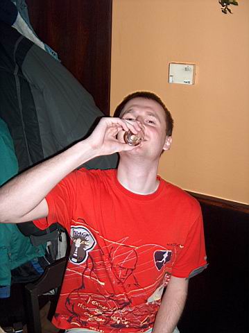 Foto_013.jpg