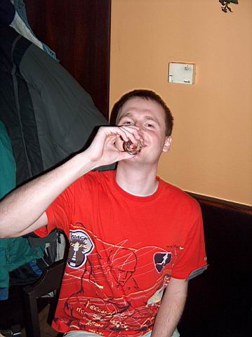 Foto_014.jpg