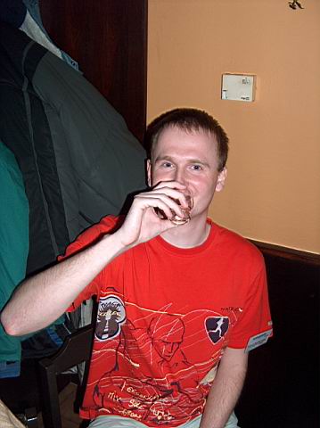 Foto_015.jpg