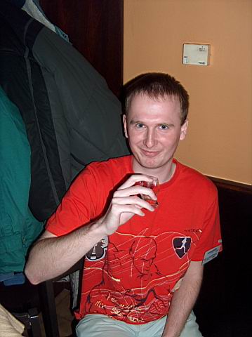 Foto_016.jpg