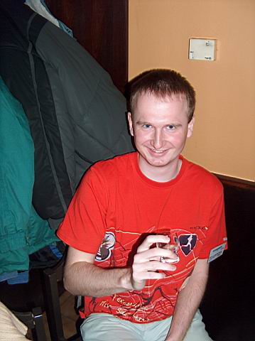 Foto_017.jpg