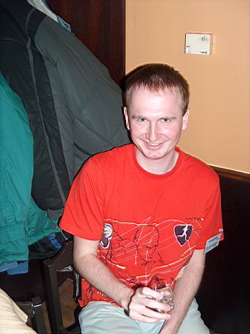 Foto_018.jpg