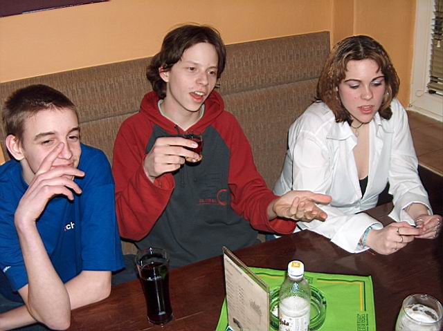 Foto_022.jpg