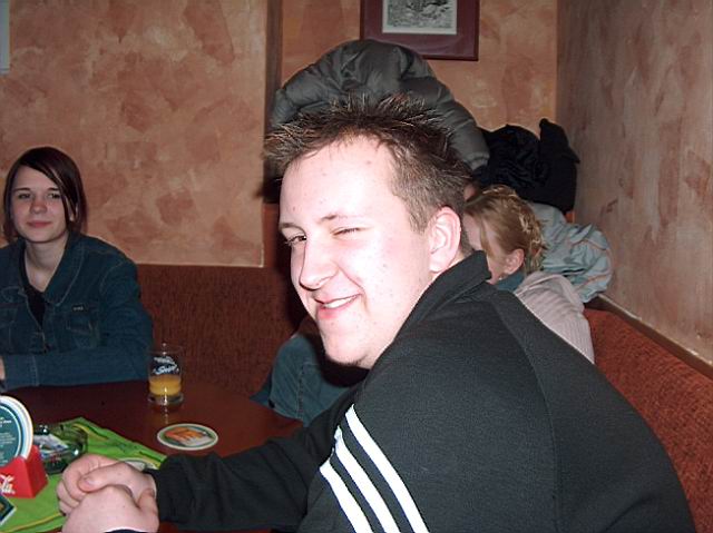 Foto_023.jpg