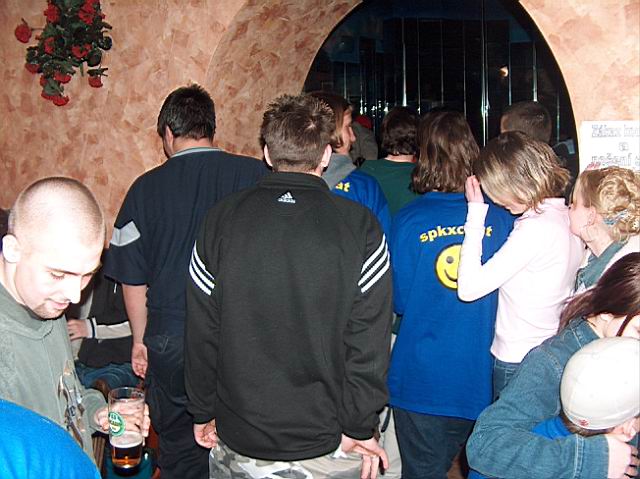 Foto_024.jpg