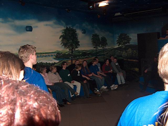 Foto_027.jpg