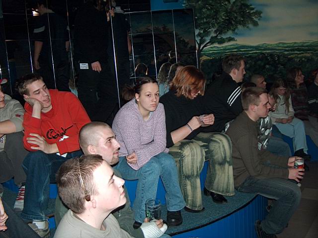 Foto_029.jpg