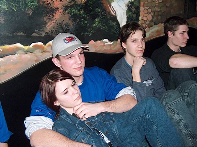 Foto_030.jpg