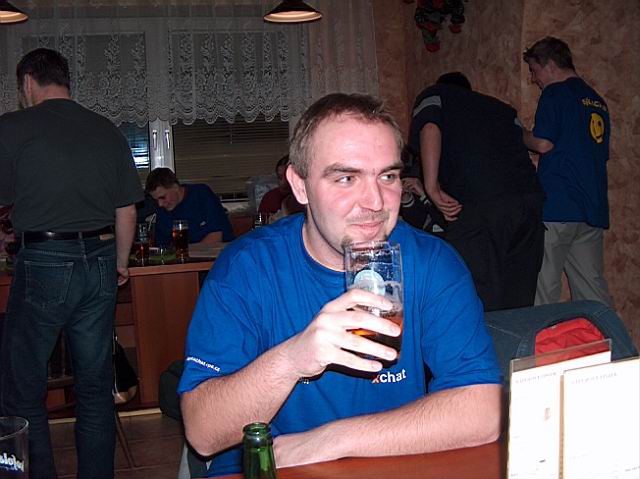 Foto_031.jpg