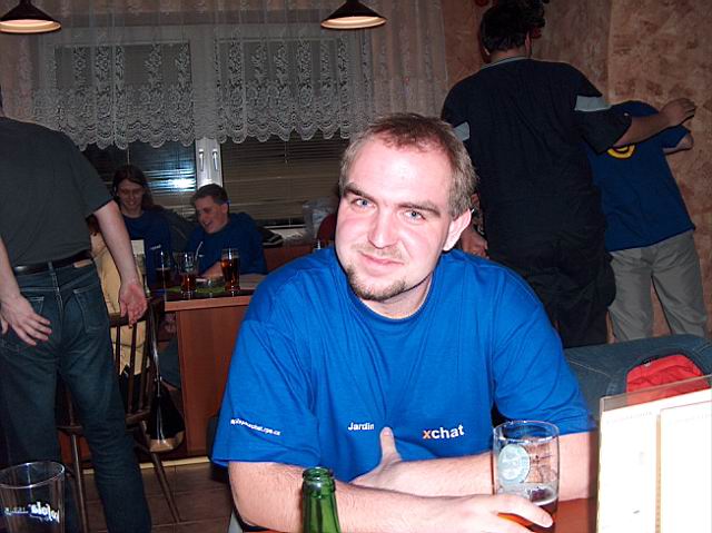 Foto_032.jpg