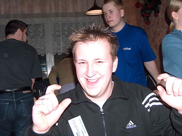 Foto_034.jpg
