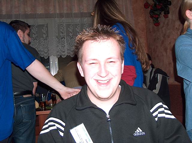 Foto_035.jpg