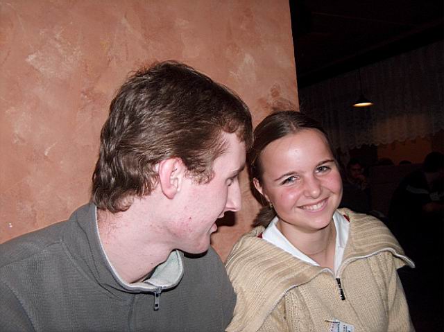 Foto_036.jpg