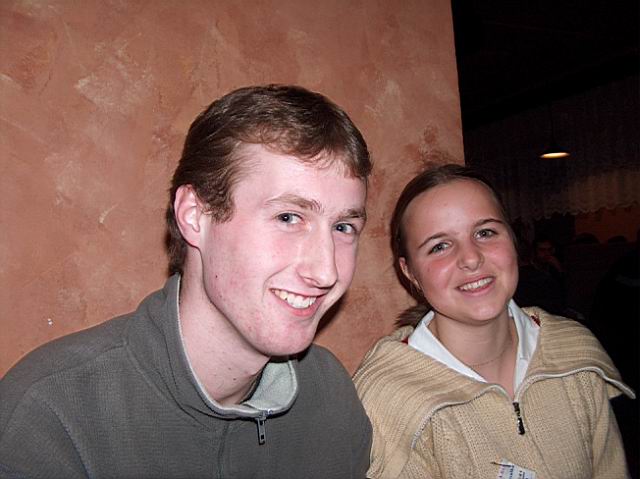 Foto_037.jpg