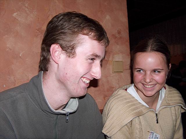 Foto_038.jpg