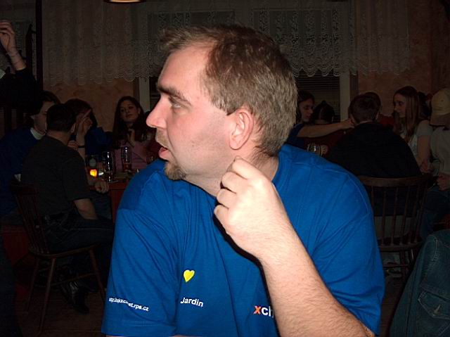 Foto_039.jpg