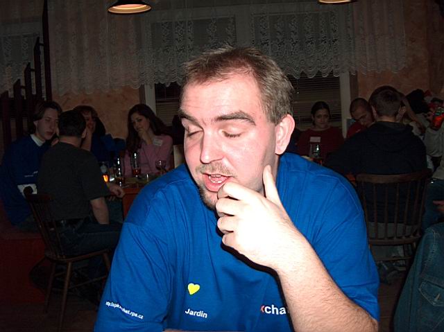 Foto_040.jpg