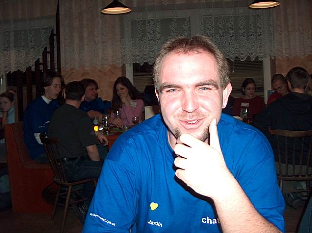 Foto_041.jpg