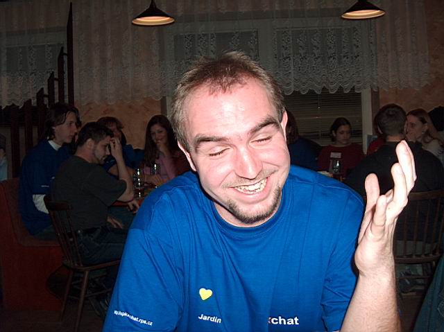 Foto_042.jpg