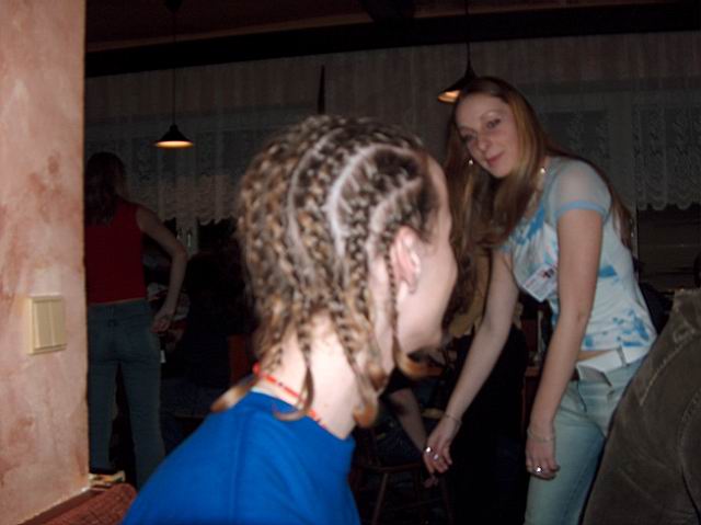 Foto_044.jpg