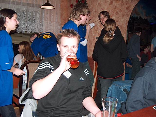 Foto_045.jpg