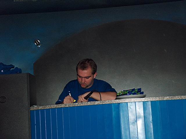 Foto_047.jpg