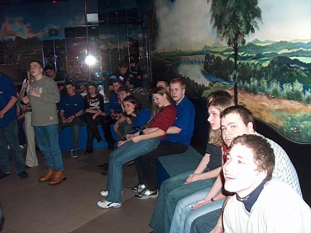 Foto_048.jpg