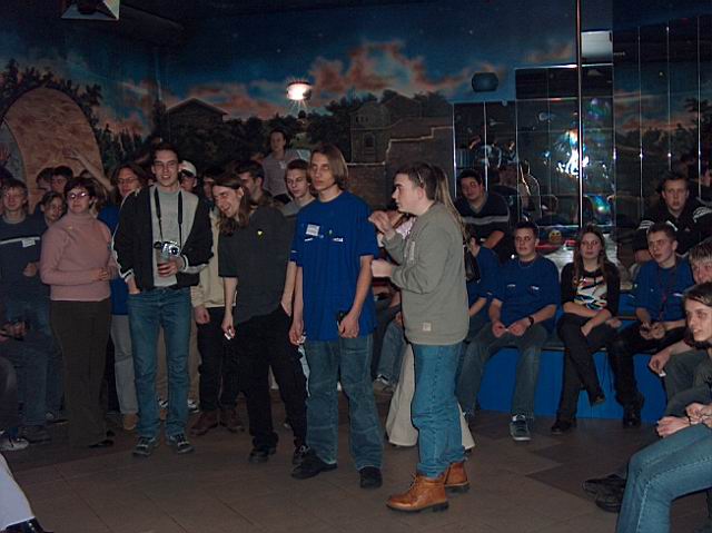 Foto_049.jpg