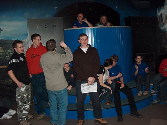 Foto_050.jpg