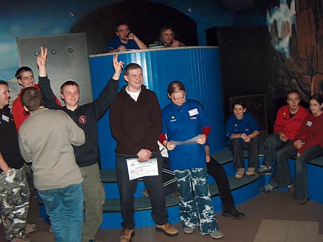Foto_051.jpg